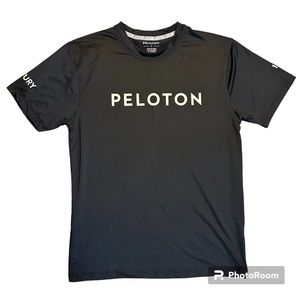 Peloton Century Performance Shirt - Size S